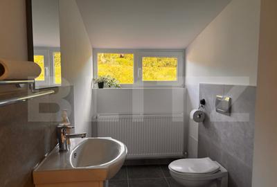 Spa?iu comercial cu multiple destinatii, 195 mp, Bistrita - 5