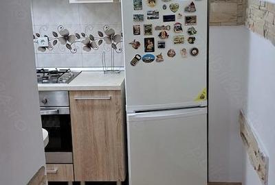 Apartament cu 2 camere decomandat în Cetate - 4