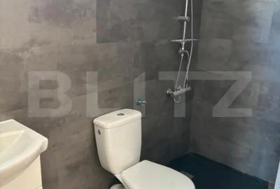 Casă cu 1 camere în Ițcani - 1