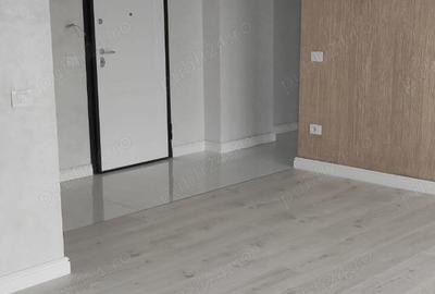 Apartament cu 2 camere în Copou - 8