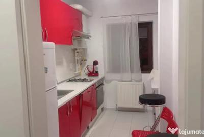 Apartament cu 2 camere decomandat în Sânpetru - 2