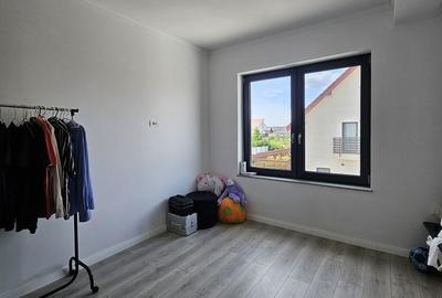 Casă cu 4 camere cu Teren 350 Mp în Central - 13
