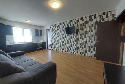 Apartament 2 Camere strada Caisului, Fundeni Dobroesti - 14