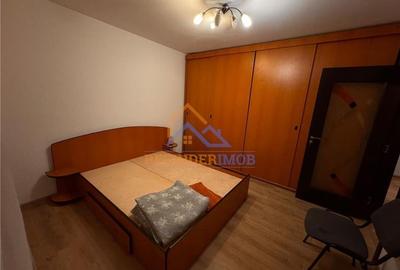 Vanzare apartament 3 camere Militari - Lujerului - 4