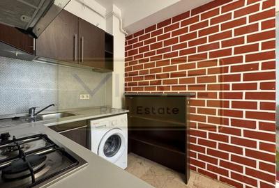 Apartament 2 camere Centru - Hotel International Palas Apartament 2 camere Centru - Hotel International Palas - 10