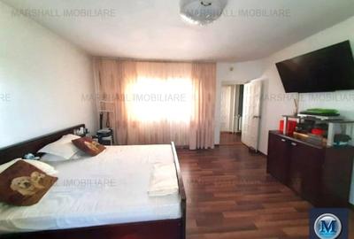Vila cu 5 camere de vanzare, zona Marasesti, 256.95 mp #16121 - 15