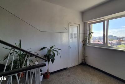 Garsonieră în Bucureștii Noi - 17