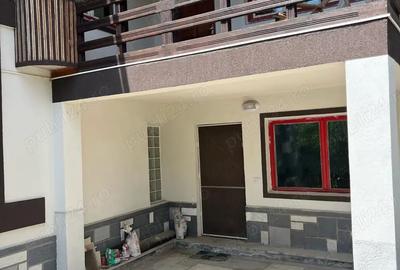 Vila Individuala P+1 | Centru Pucioasa | Proprietar - 5