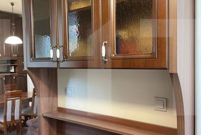 Apartament 3 camere Medicina - 13