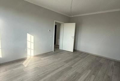 Apartament cu 2 camere semidecomandat în Braytim - 1
