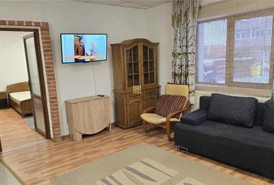 Apartament cu 2 camere în George Enescu - 13