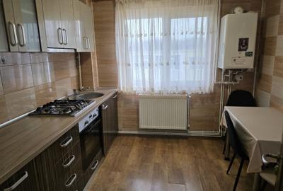 Apartament doua camere Gavana - 5