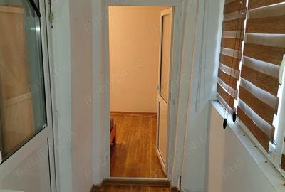 Apartament cu 3 camere decomandat în Central - 3