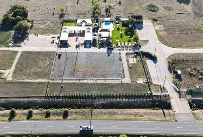 Afacere la cheie intre Zimandul Nou ?i ?imand - ID : RH-43668-property - 7