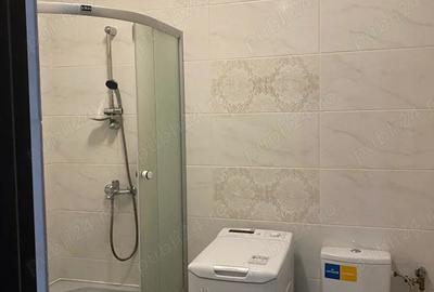 Apartament cu 2 camere decomandat în Berceni - 3