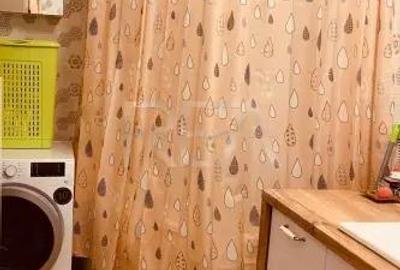 3 Camere - Giulesti - 7