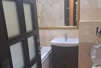 Garsoniera Copou, Exclusive Residence - 5