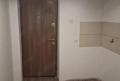 Casă cu Teren 1700 Mp în Săbed - 14