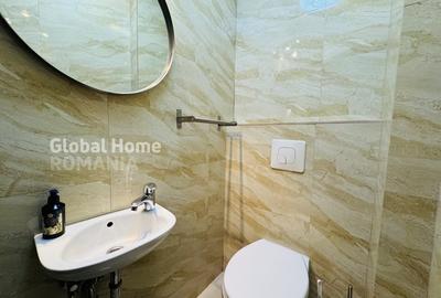Apartament 2 camere | Decebal - Str. Invingatorilor | Curte proprie 62 mp Apartament 2 camere | Decebal - Str. Invingatorilor | Curte proprie 62 mp - 18