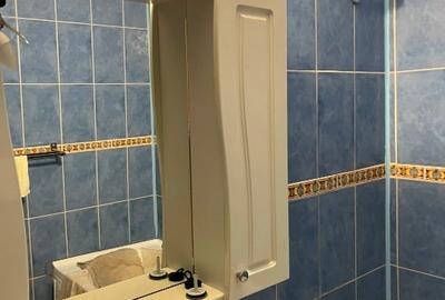 Proprietar ofer spre închiriere - 10