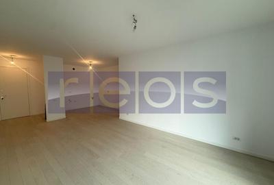 Apartament cu 2 camere decomandat în Herăstrău - 10