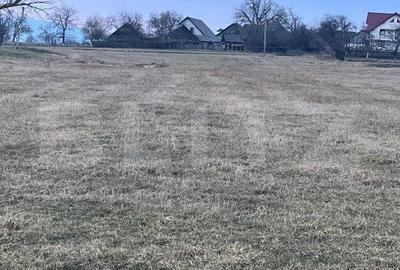 Spațiu comercial, în Marginea - 1