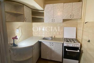 Apartament 1 Camera | 22 Mp | Parter | Someseni IRA - 5