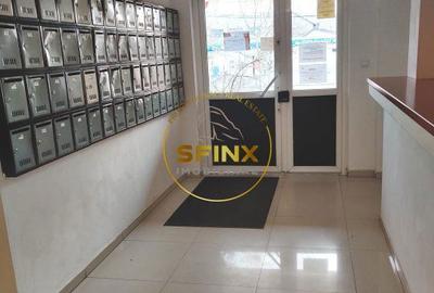 Garsonieră, mobilată în Vitan - 4