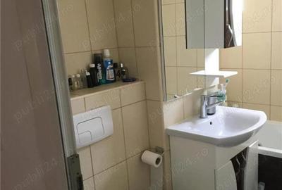 Apartament cu 2 camere decomandat în Dorobanților - 6