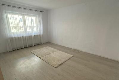 Apartament 2 camere Zarne?ti - Bra?ov strada Pompiliu Dan - 4