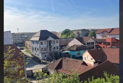 Apartament 3 camere - 8