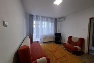 INCHIRIERE-APARTAMENT 3 CAMERE-DECOMANDAT-PODU ROS - 3