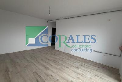 Apartament cu 3 camere decomandat în Giarmata-Vii - 7