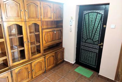2 camere de vânzare în bloc izolat cu vedere spre spate - comision 0%! - 16