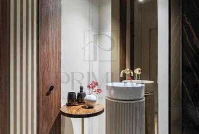 Apartament cu 3 camere decomandat, mobilat în Aradului - 6