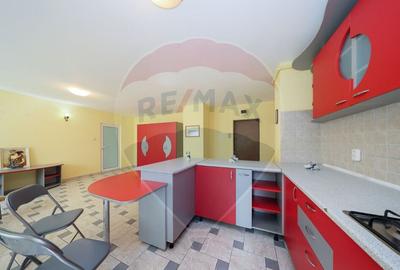 COMISION 0 | 70 MP | 2 CAMERE | RACADAU - 15