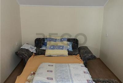 Casă cu 3 camere cu Teren 1326 Mp în Dealuri Oradea - 13