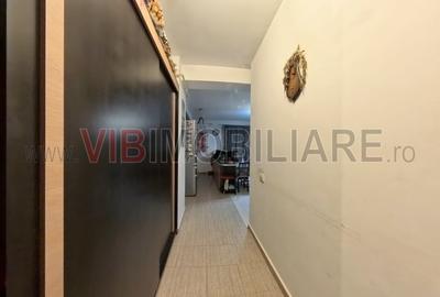 Apartament 2 camere Rezervelor Militari Residence - 8
