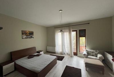 Apartament 3 camere, garaj si boxa - zona Centrala-Prefectura Apartament 3 camere, garaj si boxa - zona Centrala-Prefectura - 17