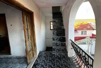 Casa de vanzare - 8