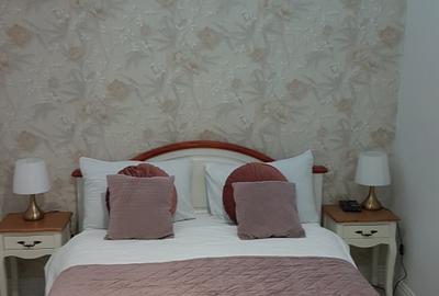 Garsonieră, mobilată în Ultracentral - 1