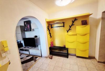 Apartament cu 4 camere de vanzare - 5