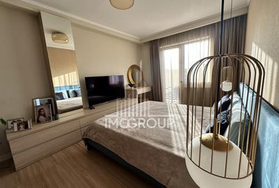 Casa individuala la cheie | Finisaje premium | Campia Turzii | Panouri solare - 7