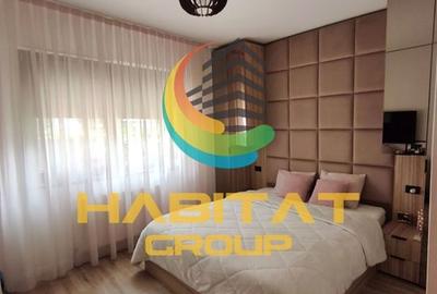 Duplex p+mansarda / Vidra / 242 mp teren / Comision 0% - 5