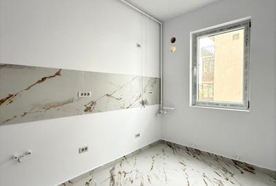 Apartament 2 Camere Decomandat | Str. Caisului | Predare Decembrie 2025 - 6