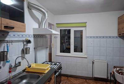 Apartament cu 2 camere semidecomandat, mobilat în Bucovina - 2