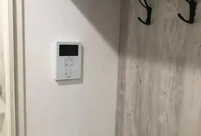 Apartament 2 camere bloc nou mobilat/utilat Lux zona Colentina! - 23