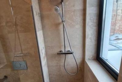 Cismigiu | 4 Camere | Centrala | X2 Parcare | Terasa 30 MP | - 9