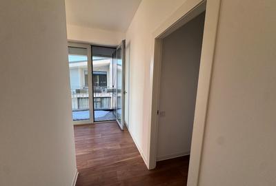 Vanzare direct de la proprietar apartament nou 3 camere Petrom City - 12