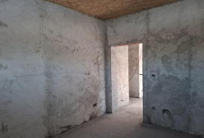 Vand casa 3 camere in Sanicolau Mic ID:RH-44113-property - 11